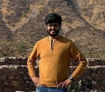 deepak deepak