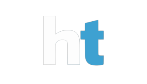 HT : Brand Short Description Type Here.