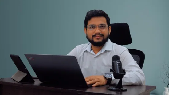 How Quintedge’s Offers ‘Intuitive’ learning through its renowned FRM Course?